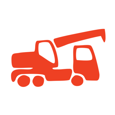 Лизинг строительной техники по вашему запросу